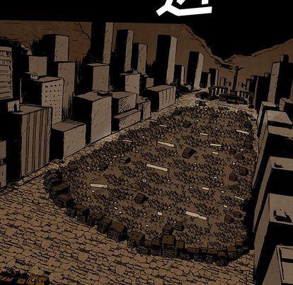 十八禁日本无遮挡漫画韩漫全集-第46话无删减无遮挡章节图片 