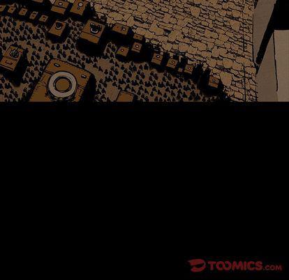 十八禁日本无遮挡漫画韩漫全集-第46话无删减无遮挡章节图片 
