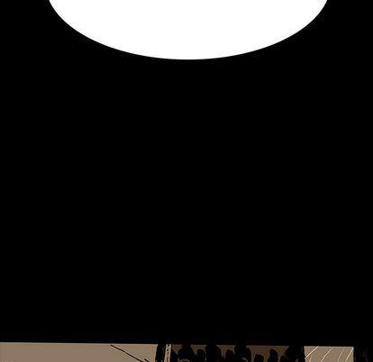 十八禁日本无遮挡漫画韩漫全集-第46话无删减无遮挡章节图片 