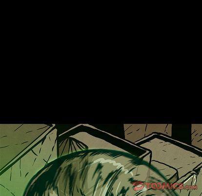 十八禁日本无遮挡漫画韩漫全集-第46话无删减无遮挡章节图片 