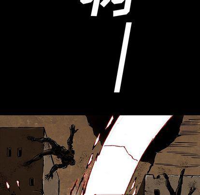 十八禁日本无遮挡漫画韩漫全集-第46话无删减无遮挡章节图片 