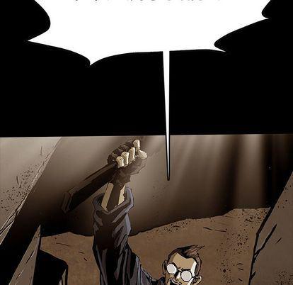 十八禁日本无遮挡漫画韩漫全集-第46话无删减无遮挡章节图片 