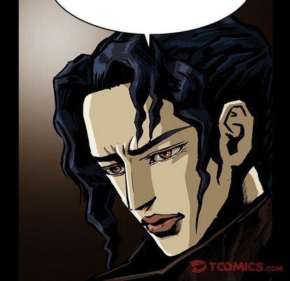 十八禁日本无遮挡漫画韩漫全集-第47话无删减无遮挡章节图片 