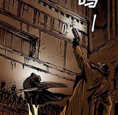十八禁日本无遮挡漫画韩漫全集-第47话无删减无遮挡章节图片 