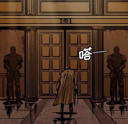 十八禁日本无遮挡漫画韩漫全集-第47话无删减无遮挡章节图片 