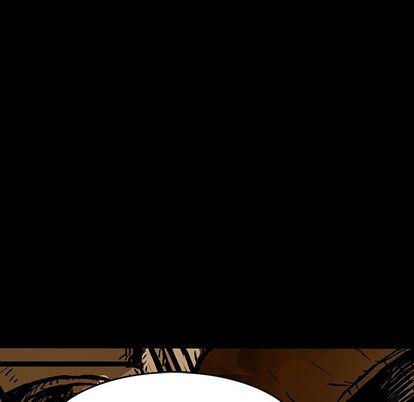十八禁日本无遮挡漫画韩漫全集-第47话无删减无遮挡章节图片 