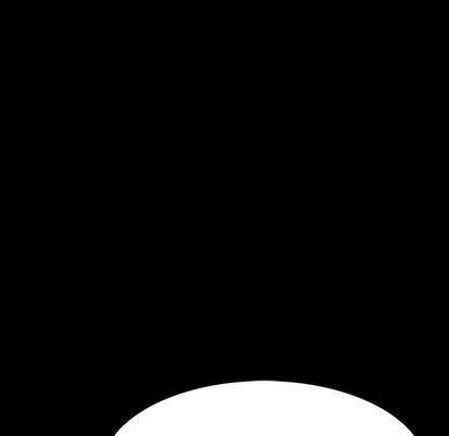 十八禁日本无遮挡漫画韩漫全集-第47话无删减无遮挡章节图片 