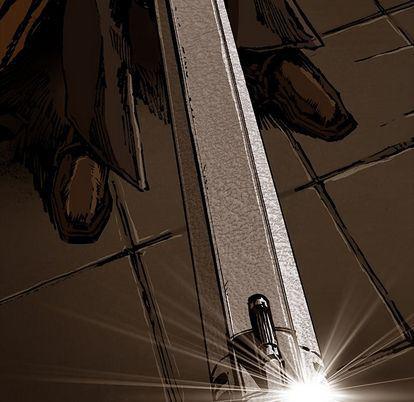 十八禁日本无遮挡漫画韩漫全集-第47话无删减无遮挡章节图片 