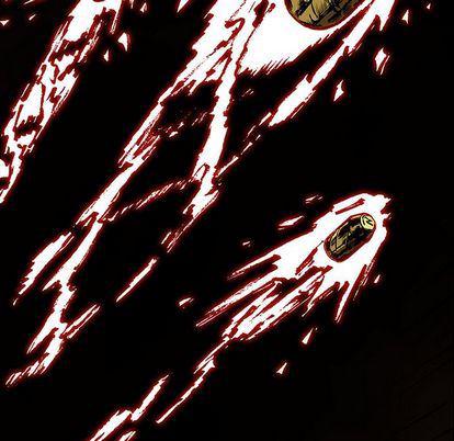 十八禁日本无遮挡漫画韩漫全集-第47话无删减无遮挡章节图片 