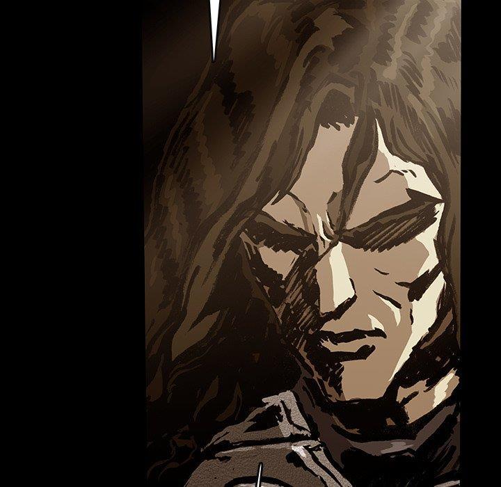 十八禁日本无遮挡漫画韩漫全集-[完结]：第49话无删减无遮挡章节图片 