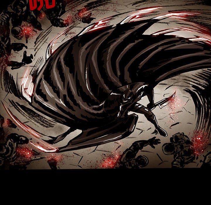 十八禁日本无遮挡漫画韩漫全集-[完结]：第49话无删减无遮挡章节图片 