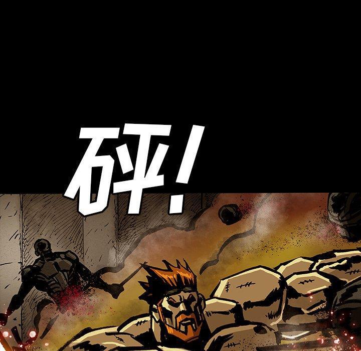 十八禁日本无遮挡漫画韩漫全集-[完结]：第49话无删减无遮挡章节图片 