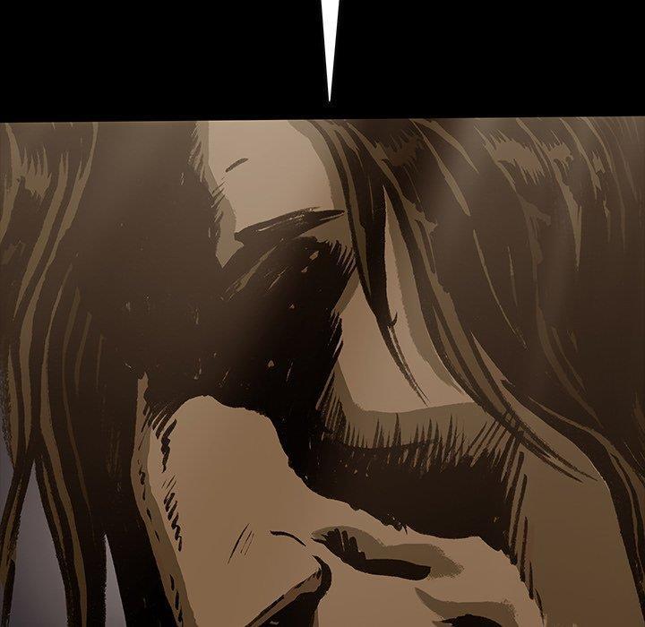十八禁日本无遮挡漫画韩漫全集-[完结]：第49话无删减无遮挡章节图片 