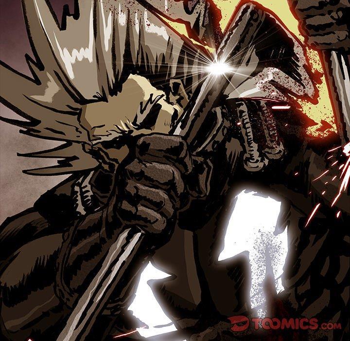 十八禁日本无遮挡漫画韩漫全集-[完结]：第49话无删减无遮挡章节图片 