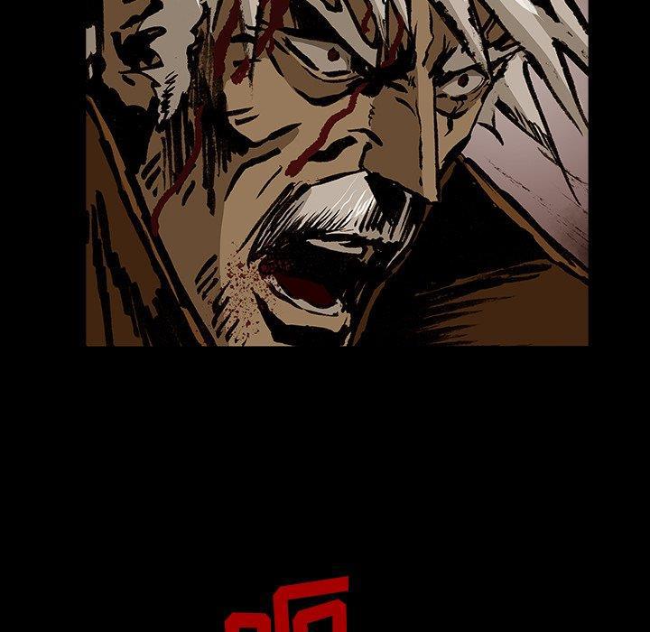 十八禁日本无遮挡漫画韩漫全集-[完结]：第49话无删减无遮挡章节图片 