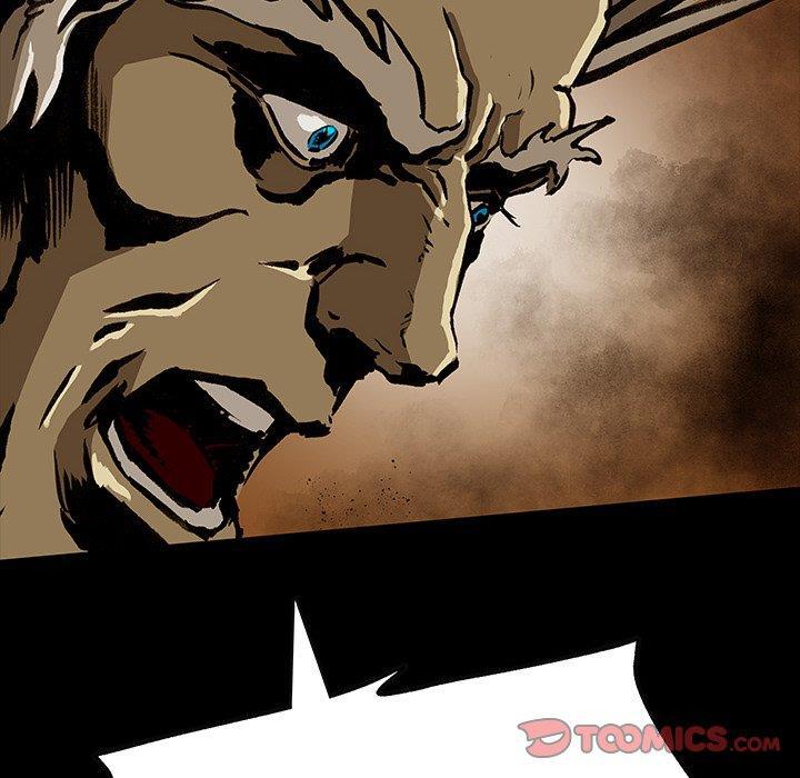 十八禁日本无遮挡漫画韩漫全集-[完结]：第49话无删减无遮挡章节图片 