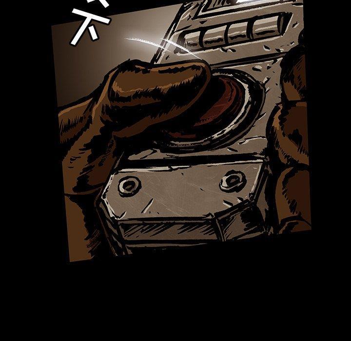 十八禁日本无遮挡漫画韩漫全集-[完结]：第49话无删减无遮挡章节图片 