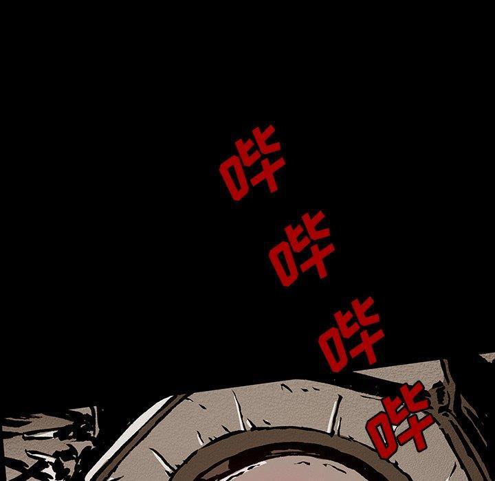 十八禁日本无遮挡漫画韩漫全集-[完结]：第49话无删减无遮挡章节图片 