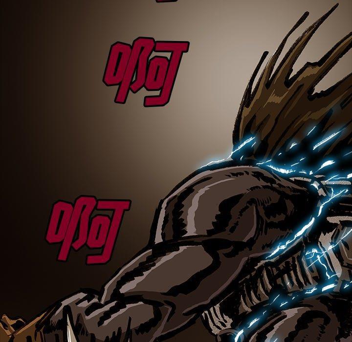 十八禁日本无遮挡漫画韩漫全集-[完结]：第49话无删减无遮挡章节图片 
