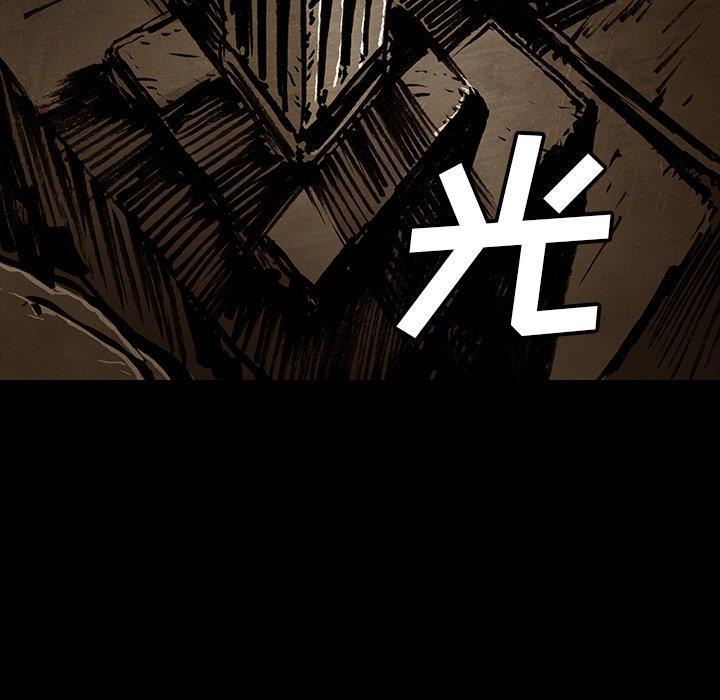 十八禁日本无遮挡漫画韩漫全集-[完结]：第49话无删减无遮挡章节图片 