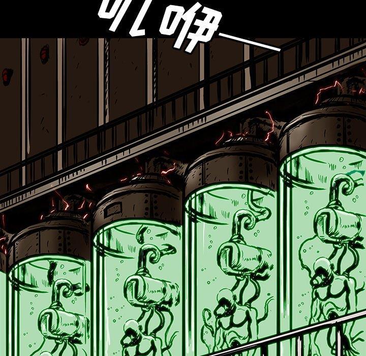十八禁日本无遮挡漫画韩漫全集-[完结]：第49话无删减无遮挡章节图片 