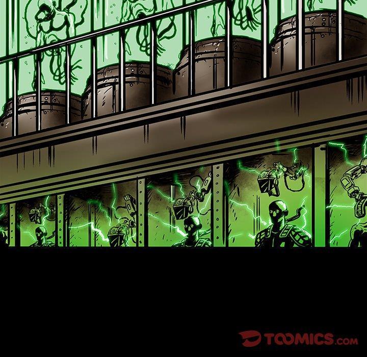 十八禁日本无遮挡漫画韩漫全集-[完结]：第49话无删减无遮挡章节图片 