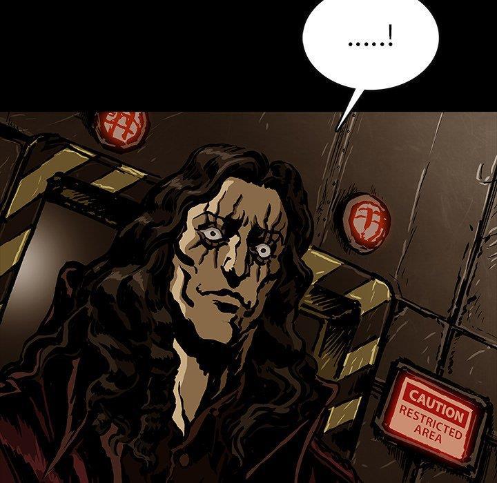十八禁日本无遮挡漫画韩漫全集-[完结]：第49话无删减无遮挡章节图片 
