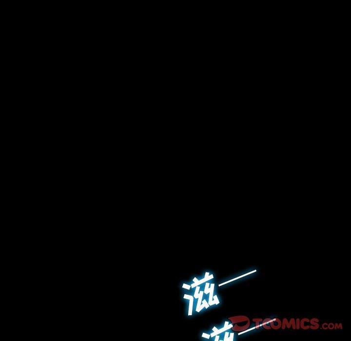 十八禁日本无遮挡漫画韩漫全集-[完结]：第49话无删减无遮挡章节图片 