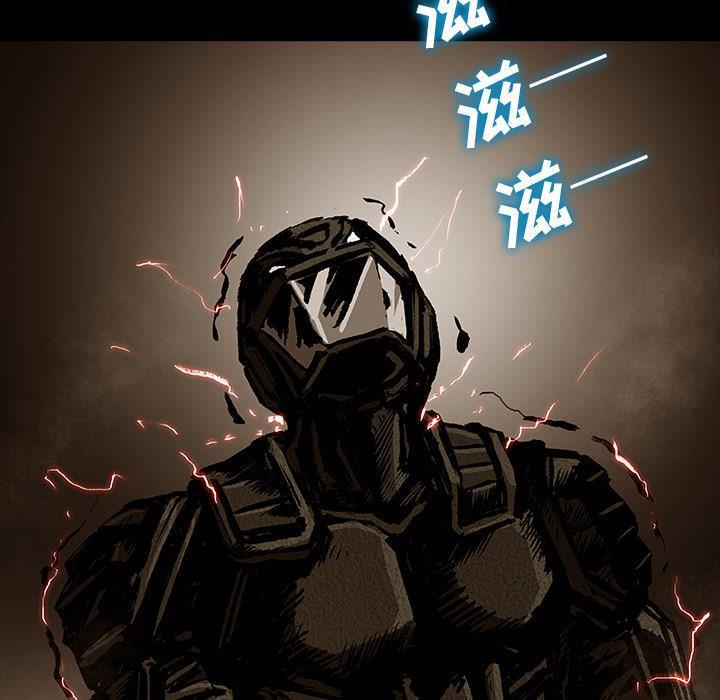 十八禁日本无遮挡漫画韩漫全集-[完结]：第49话无删减无遮挡章节图片 