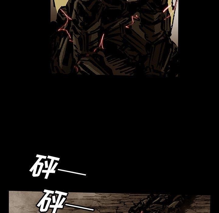 十八禁日本无遮挡漫画韩漫全集-[完结]：第49话无删减无遮挡章节图片 