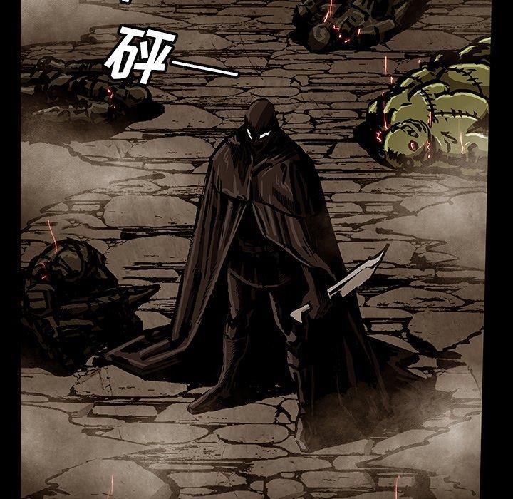 十八禁日本无遮挡漫画韩漫全集-[完结]：第49话无删减无遮挡章节图片 