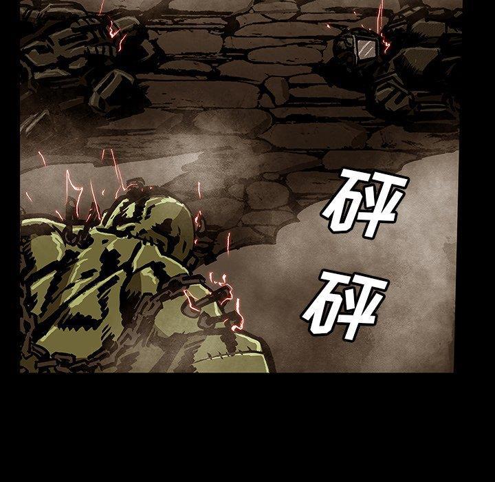 十八禁日本无遮挡漫画韩漫全集-[完结]：第49话无删减无遮挡章节图片 