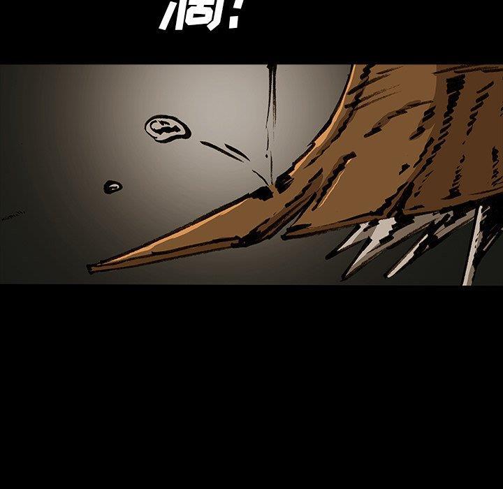 十八禁日本无遮挡漫画韩漫全集-[完结]：第49话无删减无遮挡章节图片 