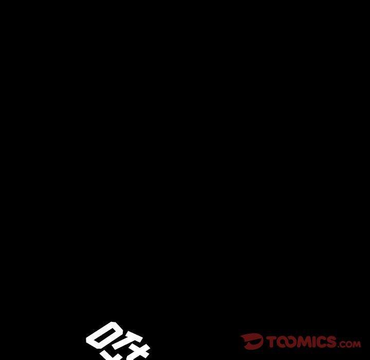 十八禁日本无遮挡漫画韩漫全集-[完结]：第49话无删减无遮挡章节图片 