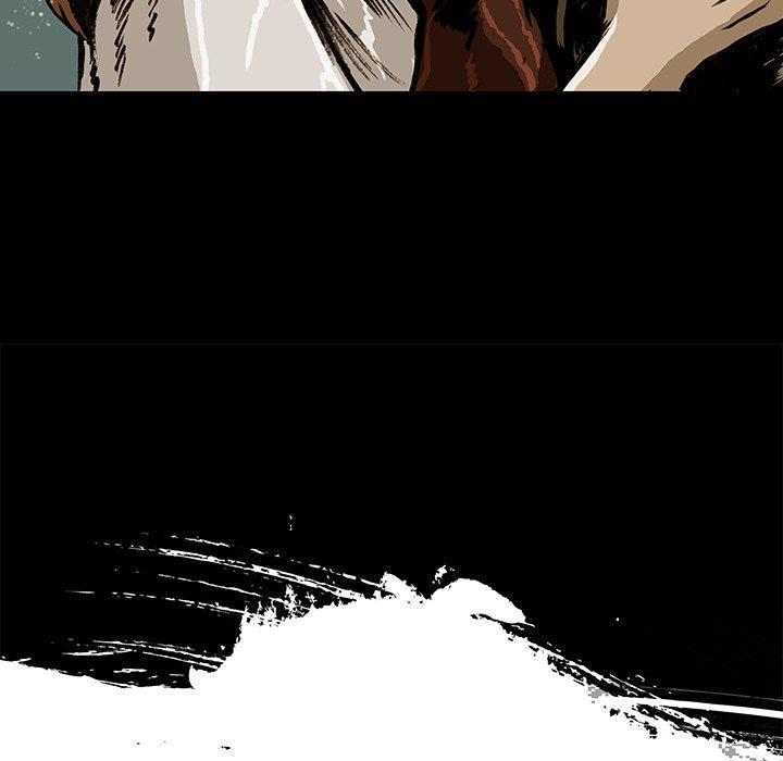十八禁日本无遮挡漫画韩漫全集-[完结]：第49话无删减无遮挡章节图片 