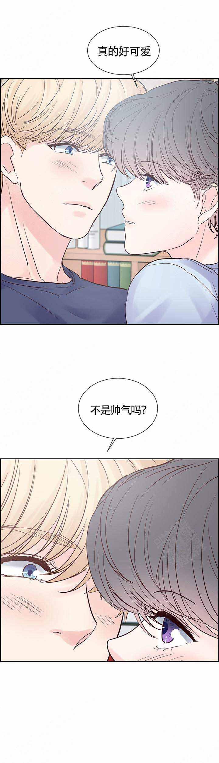 火影忍者黄漫画韩漫全集-第74话无删减无遮挡章节图片 