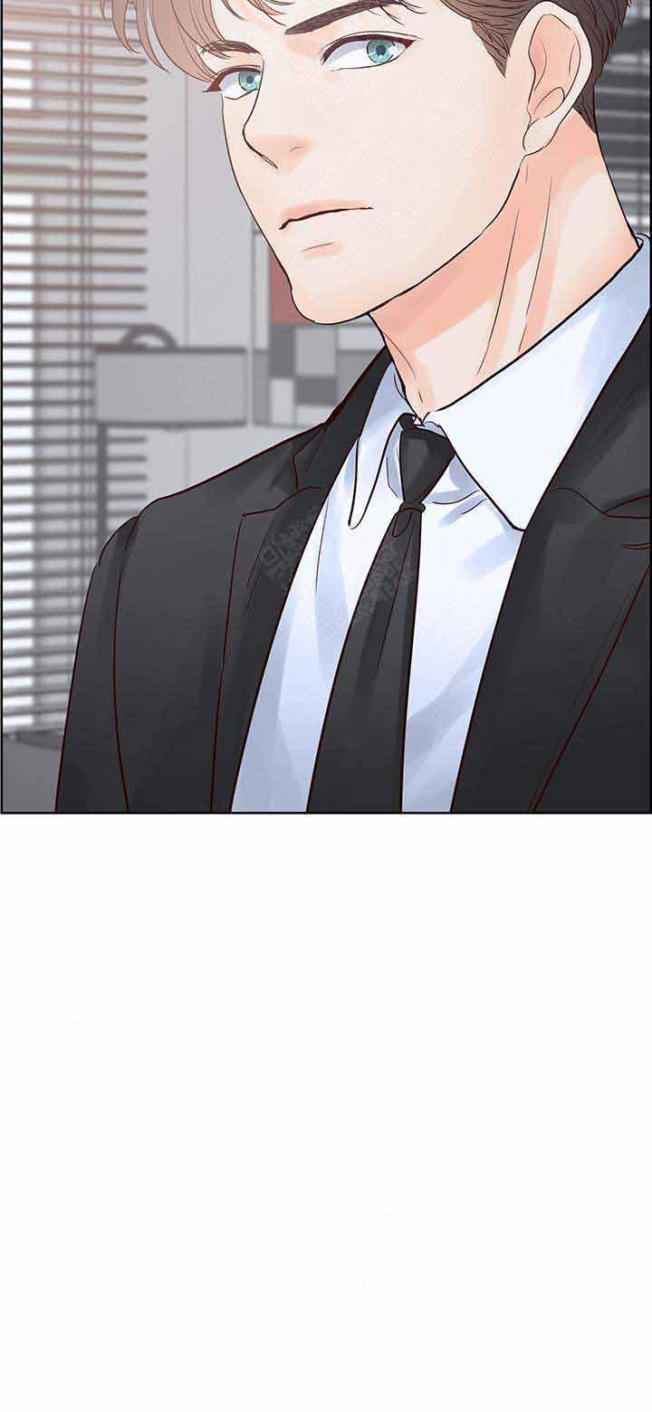 火影忍者黄漫画韩漫全集-第75话无删减无遮挡章节图片 