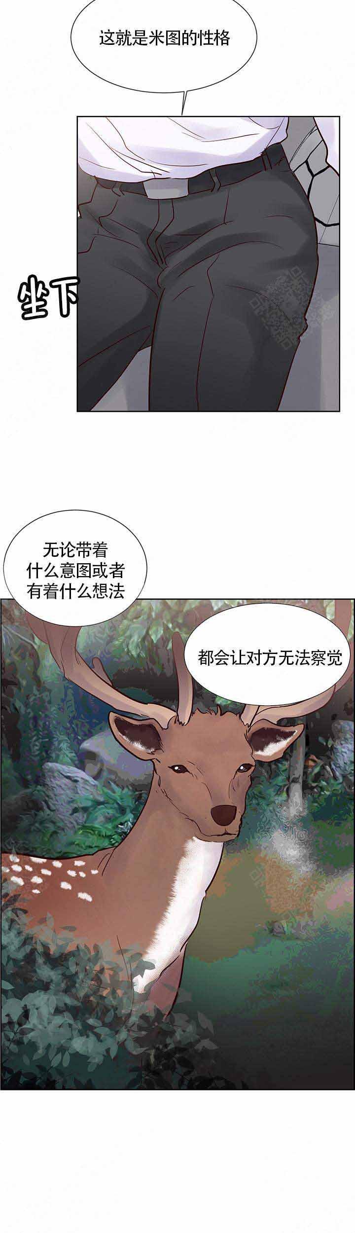 火影忍者黄漫画韩漫全集-第76话无删减无遮挡章节图片 
