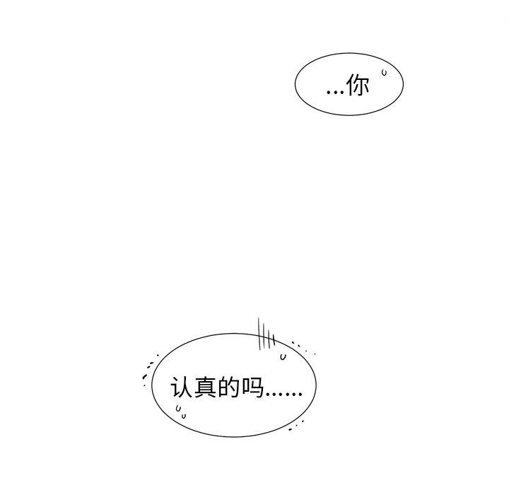 漫画mm韩漫全集-第1话无删减无遮挡章节图片 