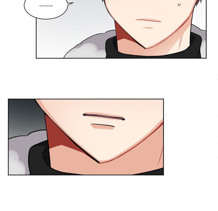 漫画mm韩漫全集-第1话无删减无遮挡章节图片 