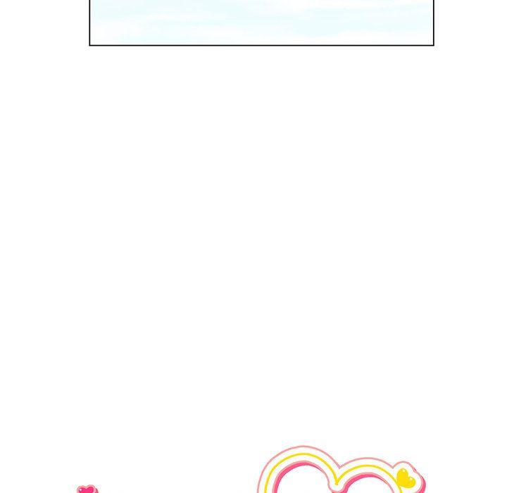 漫画mm韩漫全集-第3话无删减无遮挡章节图片 