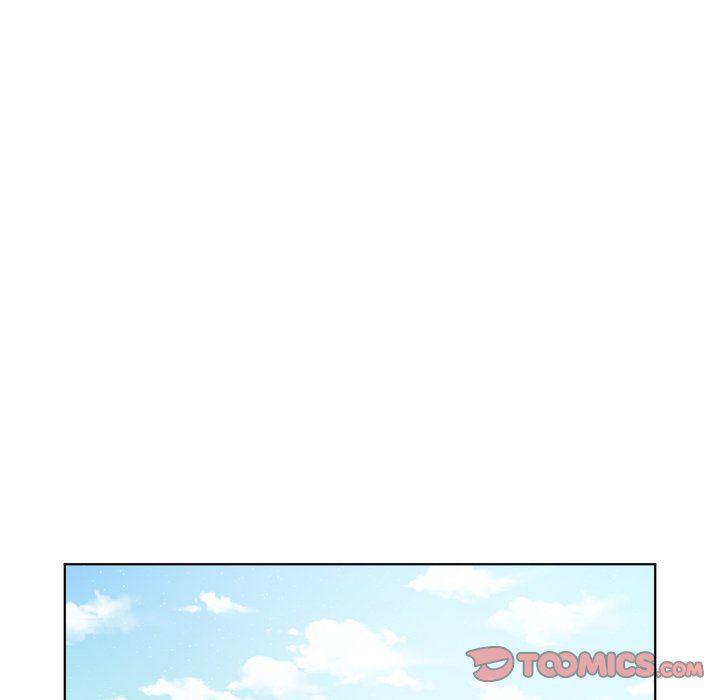 漫画mm韩漫全集-第4话无删减无遮挡章节图片 