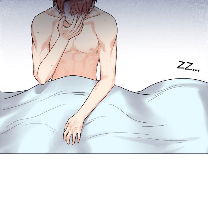 漫画mm韩漫全集-第4话无删减无遮挡章节图片 