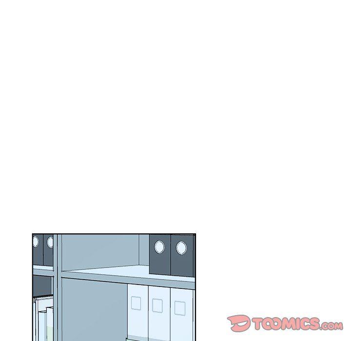 漫画mm韩漫全集-第4话无删减无遮挡章节图片 