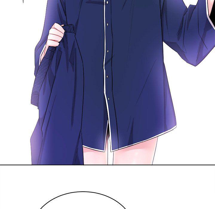 漫画mm韩漫全集-第5话无删减无遮挡章节图片 
