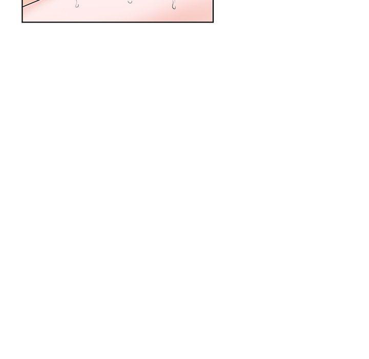 漫画mm韩漫全集-第5话无删减无遮挡章节图片 