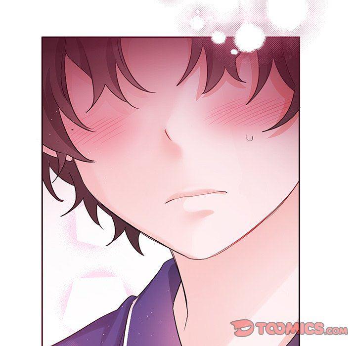 漫画mm韩漫全集-第6话无删减无遮挡章节图片 