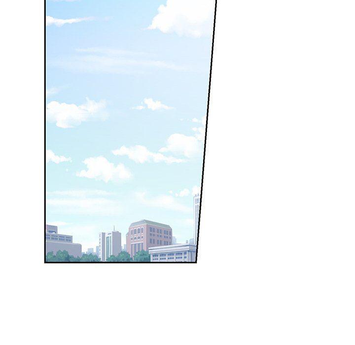 漫画mm韩漫全集-第6话无删减无遮挡章节图片 