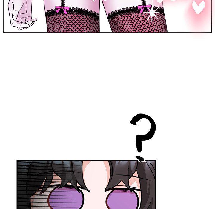 漫画mm韩漫全集-第6话无删减无遮挡章节图片 