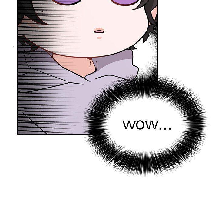 漫画mm韩漫全集-第6话无删减无遮挡章节图片 